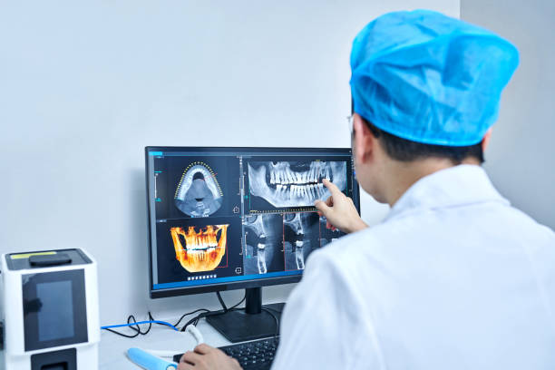 Best Emergency Dental Care for Trauma or Injury in North Fork, CA